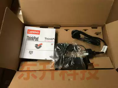 New ThinkPad X260 X270 T440 T450T470W540T460P docking station base 40A1