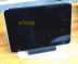 HP HP ElitePad 900 G1 1000 cơ sở G2 Tablet PC Dock docking station mới - Phụ kiện máy tính bảng