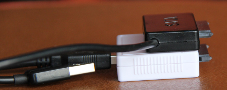 Accessoire USB - Ref 451573 Image 19
