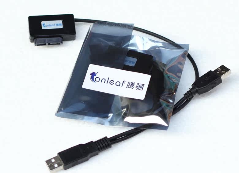 Accessoire USB - Ref 451573 Image 10