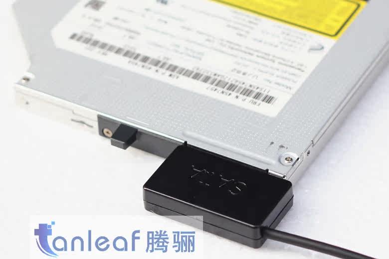 Accessoire USB - Ref 451573 Image 11