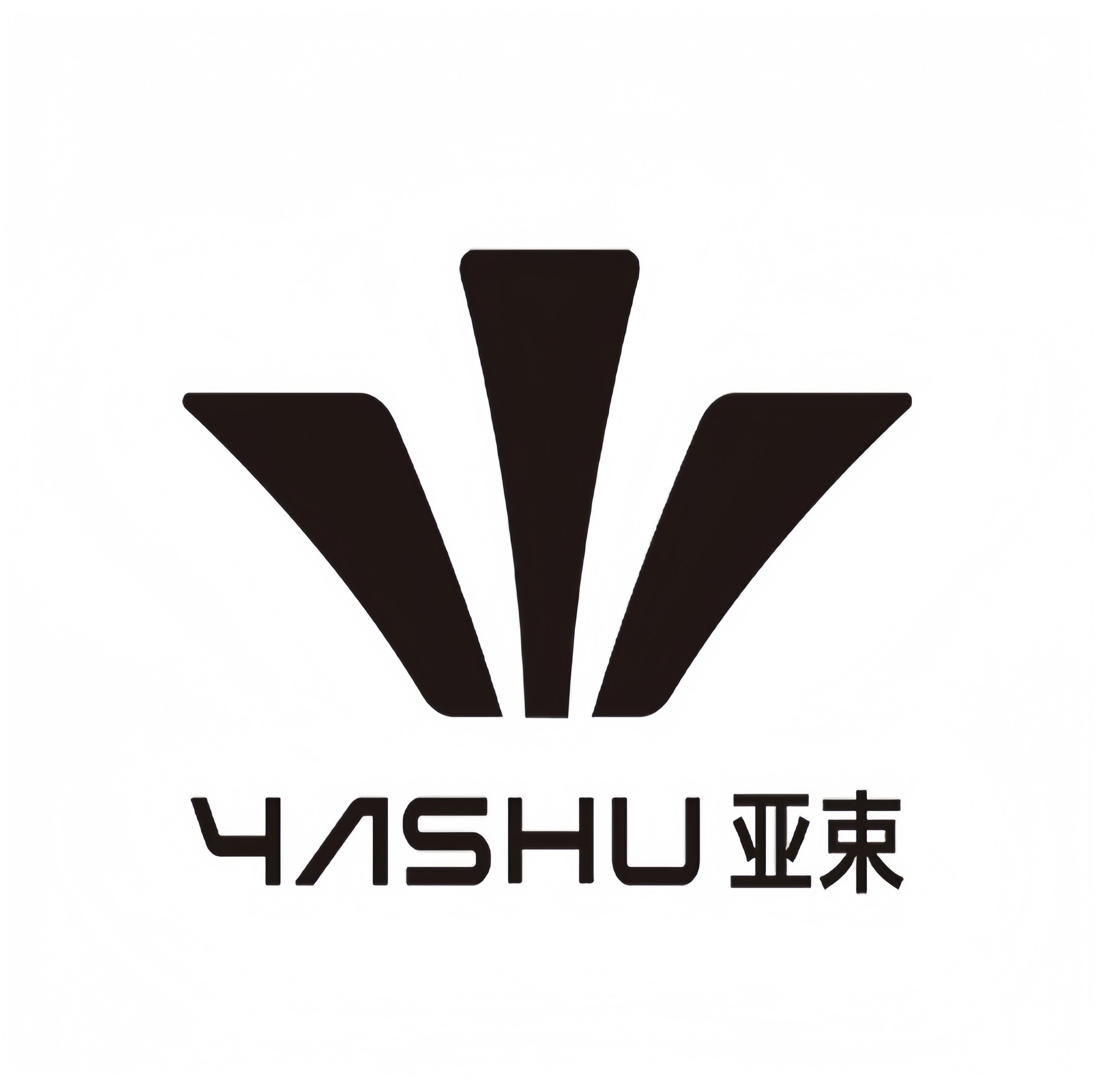 亚束品牌总店