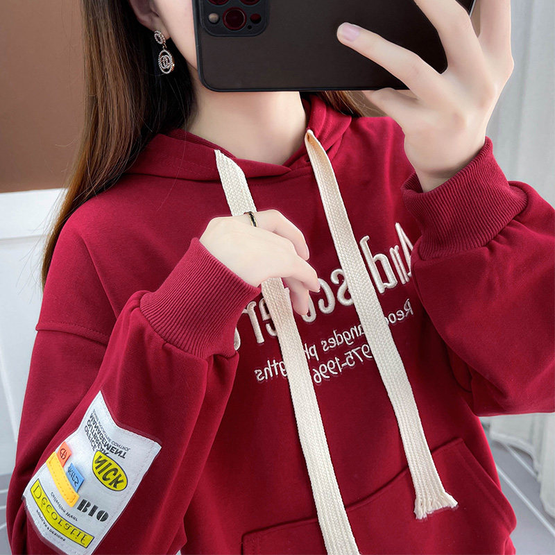 Spring clothing 2022 New design senses small crowdwear women's hat blouses foreign pie haircut ladies jacket small subs