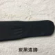 Quần legging nữ size lớn mm2018 mới xuân hè mặc eo cao 200 kg chị béo mùa đông cộng với quần lửng nhung quần legging