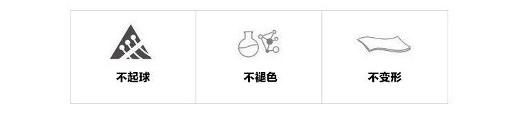 Pantoufles enfants en suède pour hiver - semelle caoutchouc - Ref 1011679 Image 9