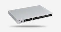 Ruijie RG-WALL 1600-M5100E New next-generation gigabit firewall to send 3-year feature library license