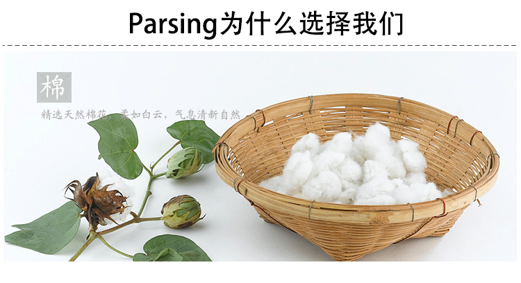 Quần Li Ning nam quần cotton mùa hè mỏng mỏng quần thẳng quần âu quần XL chạy - Quần thể thao quần thể thao nike