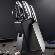 【oko旗舰店】厨房刀具五件套