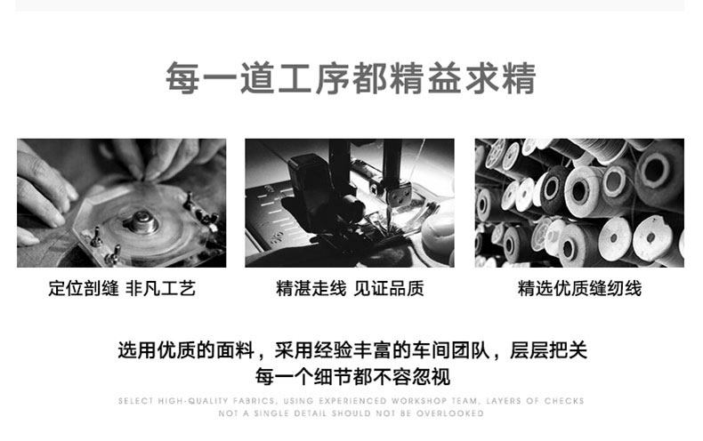 Manteau de fourrure femme - Ref 3173390 Image 10