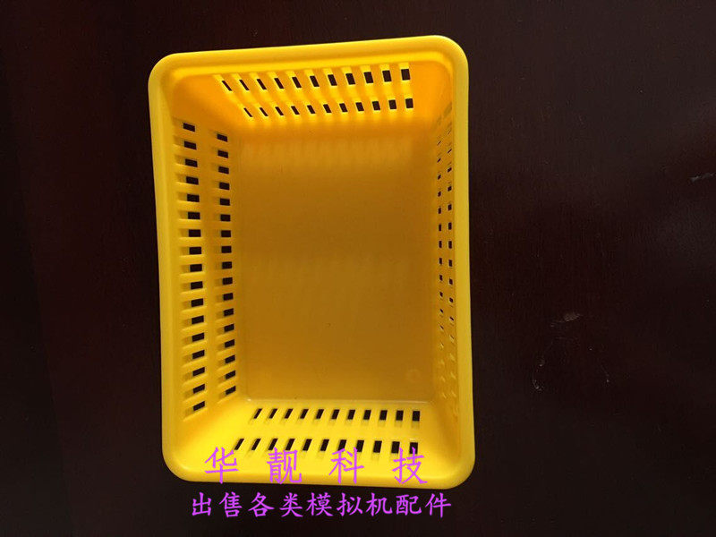 Game coin basket basket coin basket coin basket coin basket game coin frame quality is excellent