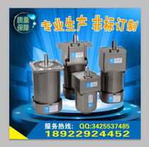 Accessories: Motor Sprockets Bearing Seat Universal Wheels Corner Yard aluminium profile Bull Eyefoot Cup Drum Belt rubber wheel chain