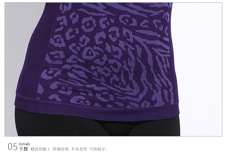 Body N373X20052 en nylon - Ref 668640 Image 37