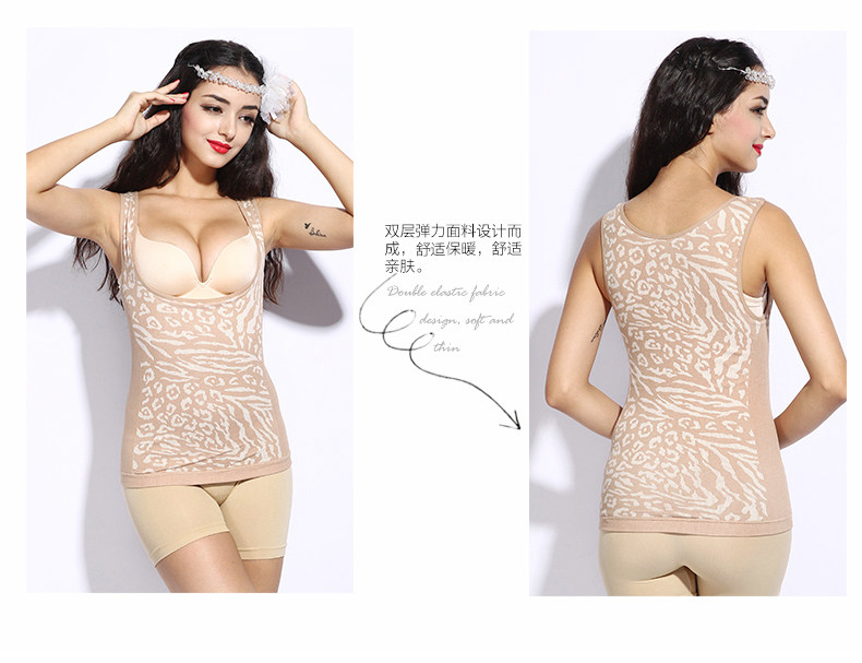 Body N373X20052 en nylon - Ref 668640 Image 27