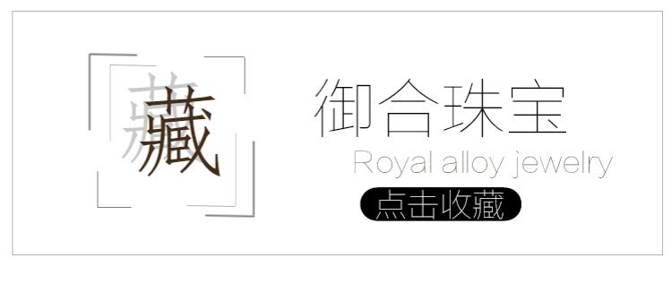 DIY аксессуары 天然南红玛瑙一体三通佛头 凉山九口佛塔奶嘴三通配饰文玩佛珠diy
