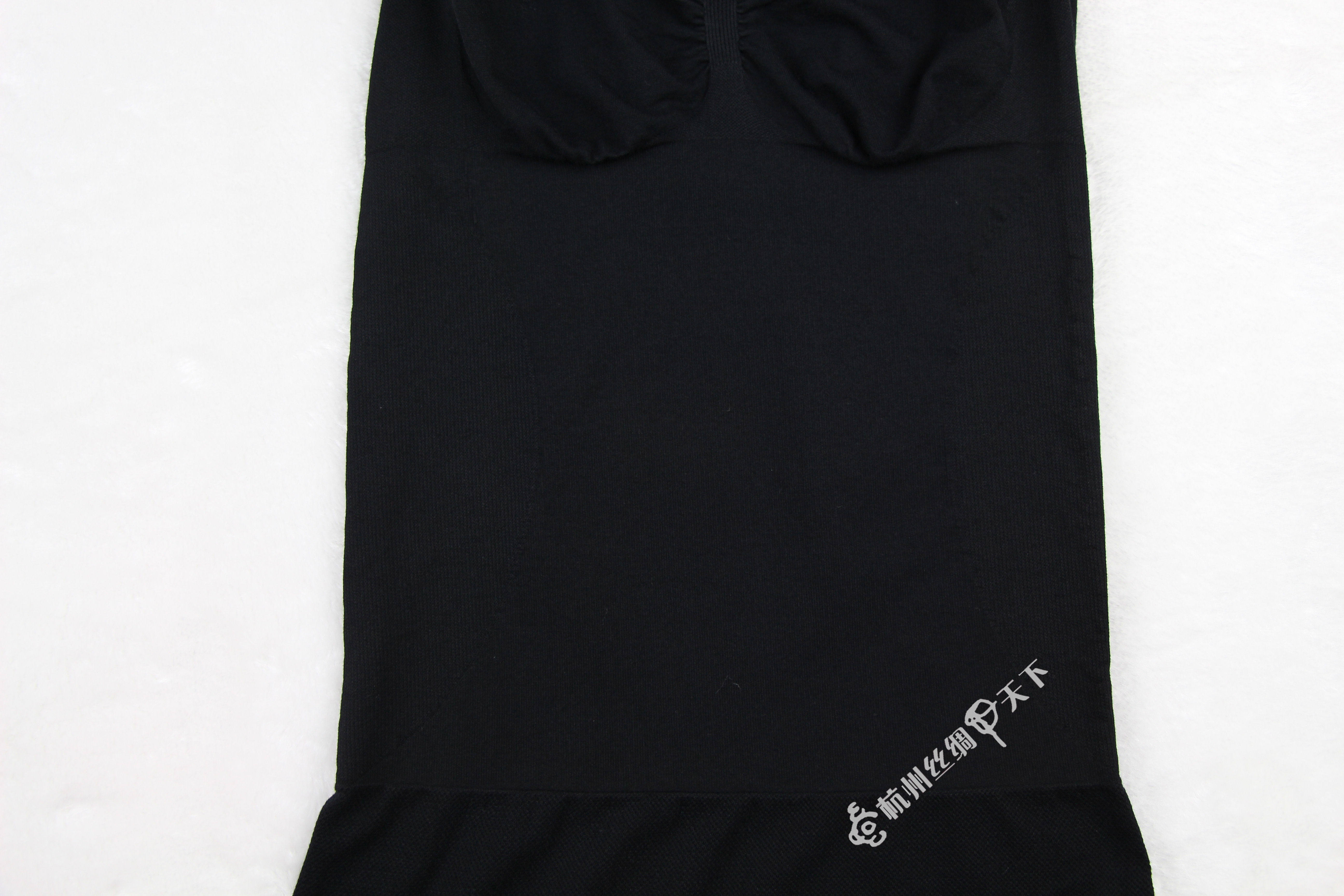 Corset amincissant - Ref 694983 Image 25