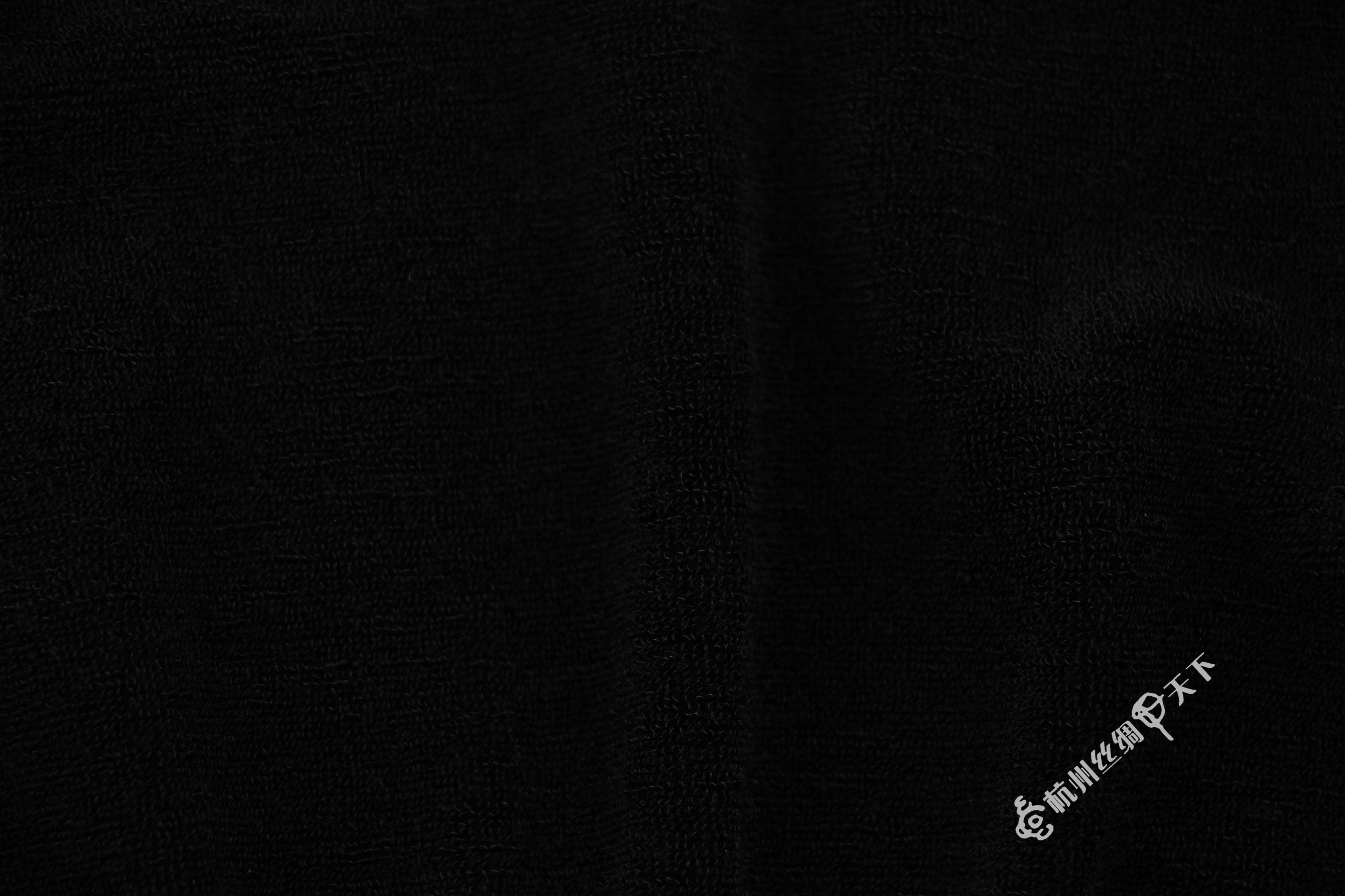 Corset amincissant - Ref 694983 Image 20