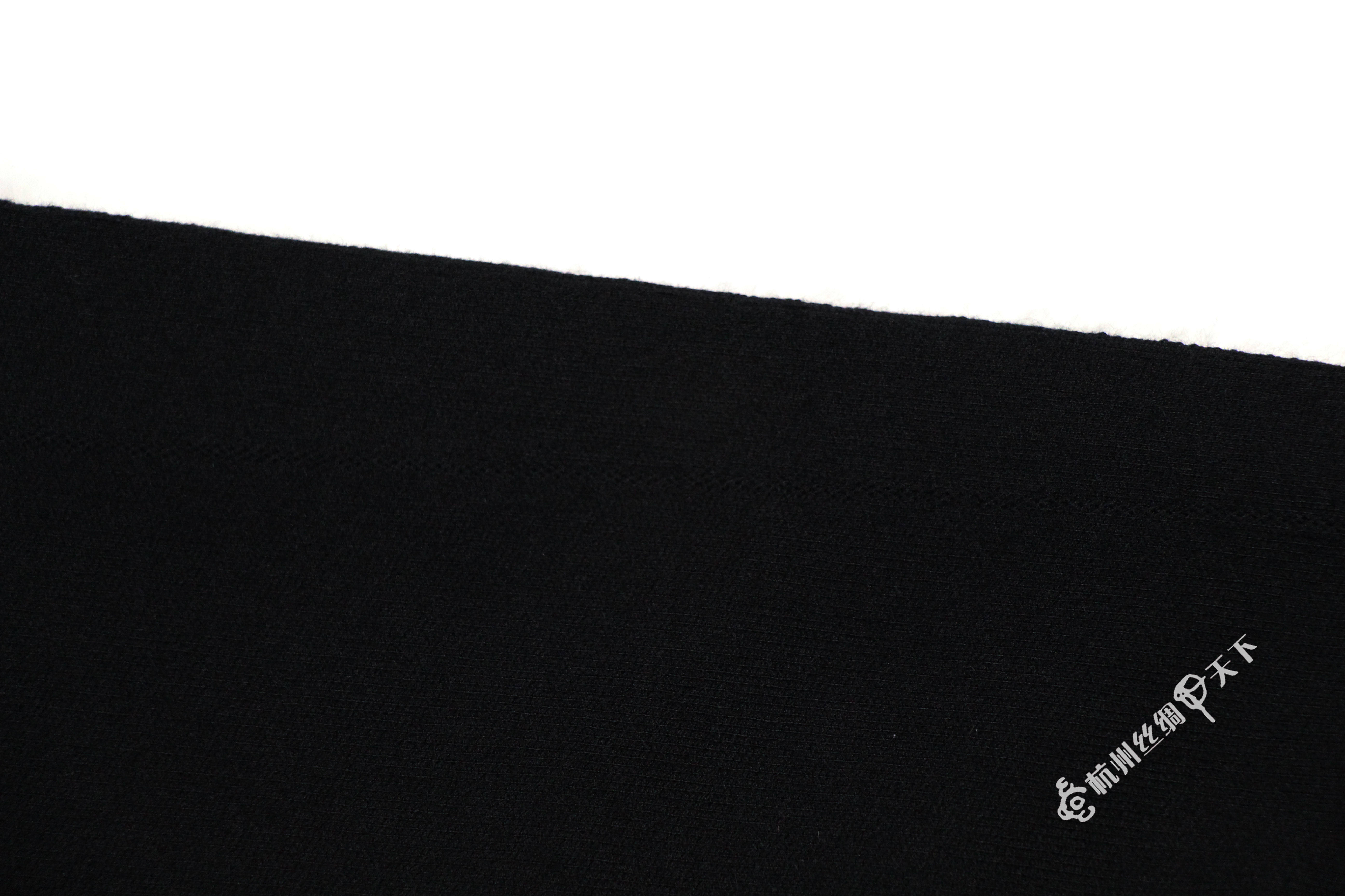 Corset amincissant - Ref 694983 Image 23