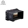 Atomos original hood