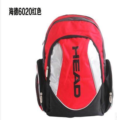 Sac de tennis - Ref 27391 Image 9