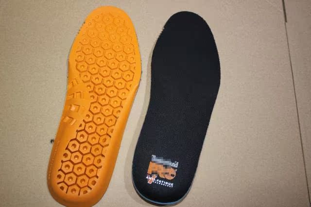 Semelles absorbantes - Ref 1072241 Image 21