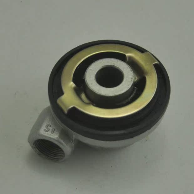 Jialing xe máy vàng 3JH125-7A7C 金 悍 150-7 bộ đếm đĩa bánh răng phanh răng 	giá nhông xích xe máy dream	