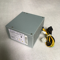 Lenovo 10-pin 400W power FSP400-40AGPAA 00PC738 FSP250-30AGBAA PCE026