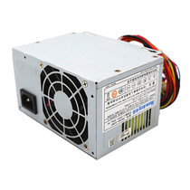 HK280-22GP API6PC06 EL PS-5181-8VS DPS-180KB-10 FSP180-50SPV