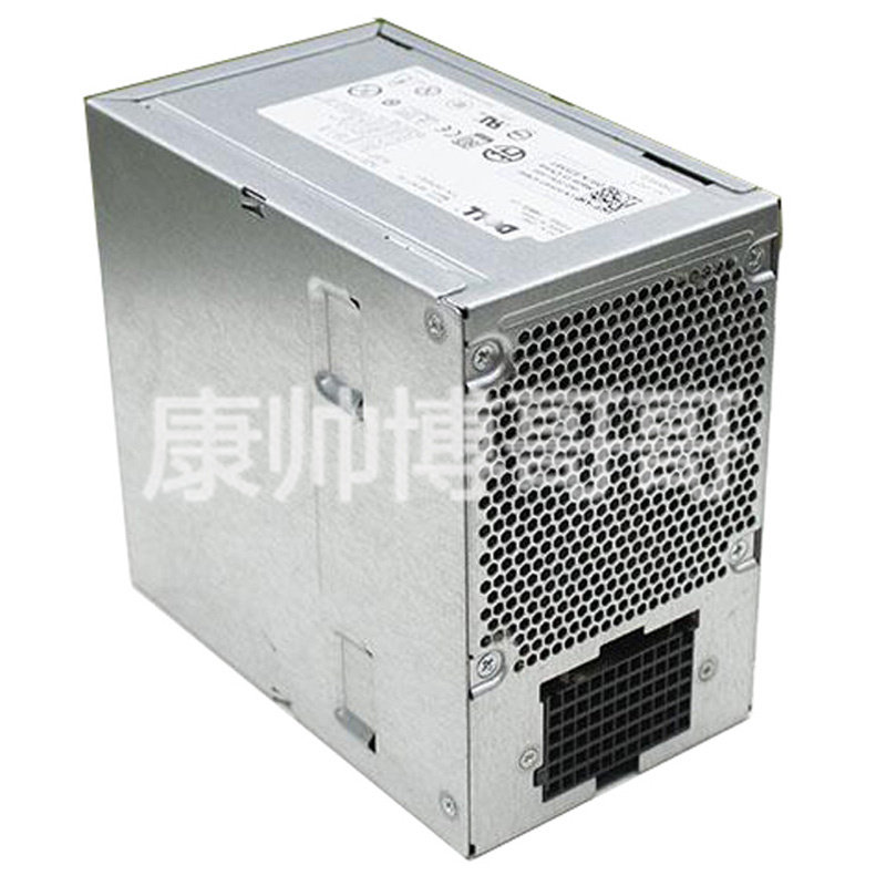 Dell T3400 5400 5500 H875P-00 H875E EF-00 N875E EF-00 D875E0