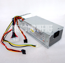 ir358 608 i1345 3550 HK280-86FP FSP180-50PLV NPL PC9028 9029