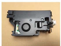 The application of brother 1110 1118 1518 1519 1813 1818 1208 1218 laser laser head