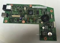 HP HP 1213 motherboard 1213 interface board HP1213 all-in-one motherboard