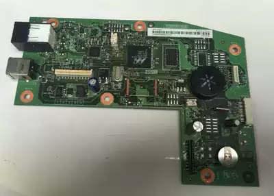 HP HP 1213 motherboard 1213 interface board HP1213All motherboard