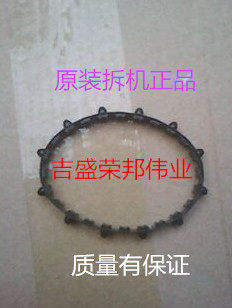 Original OKI5340CII OKI5340CII 8340CII 740C 8450 continuous paper holder paper clip belt pulley belt-Taobao