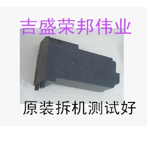 Canon IP4200 IP4200 IP4500 IP4300 IP4760 IP4760 IX4000 power supply board original unloader