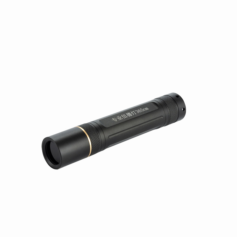 High power ultraviolet light 10W hand electric uv uv banknote u lamp detection of fluorescent identification hand electric detector anti-counterfeiting lamp-Taobao