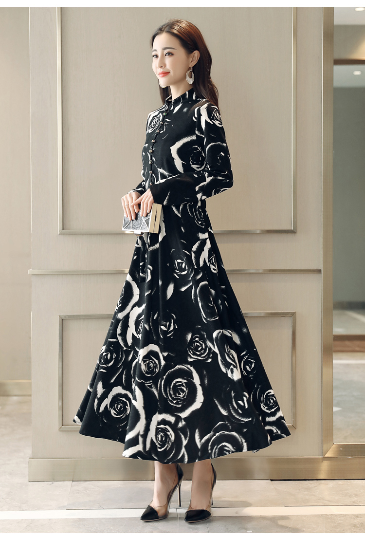 Robe été - Ref 3432984 Image 16