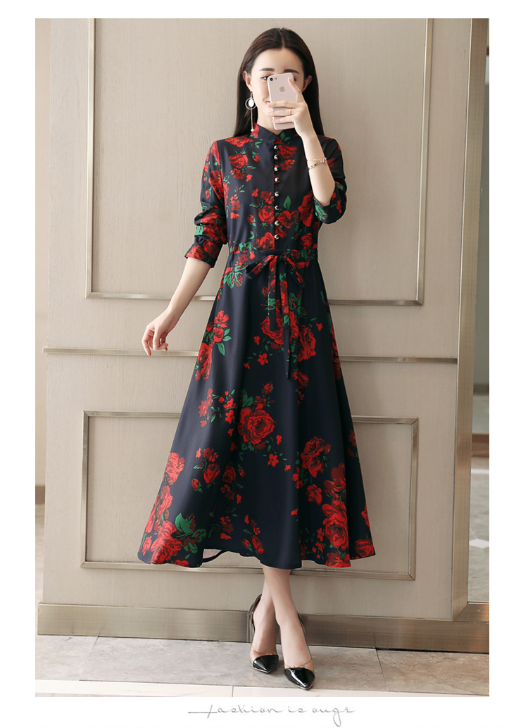 Robe été - Ref 3432984 Image 13