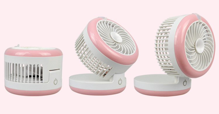 Ventilateur USB - Ref 399289 Image 14