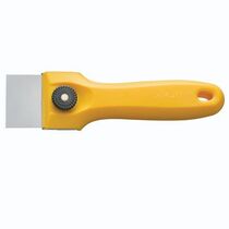 Original imported from Japan OLFA European T-45 medium blade Japanese blade blade Japanese blade Arc Blade