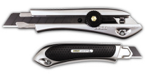 Original Japanese imported OLFA European hair limited series Ltd-07 large art knife cutting knife
