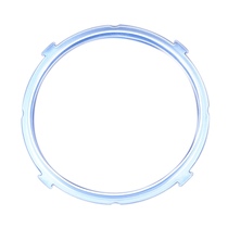 Midea 5L pressure cooker sealing ring