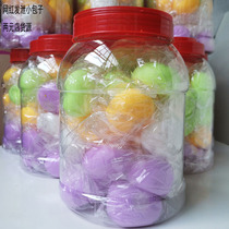 2 yuan store source Net red pinch pinch quivering the same adult vent bag children creative demagogues toys