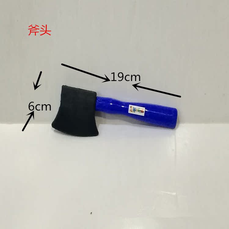 Trẻ em công cụ sửa chữa mô phỏng chơi nhà câu đố nhận thức đồ chơi bé sửa chữa bộ công cụ tháo gỡ bộ bán buôn đồ chơi nhà bếp