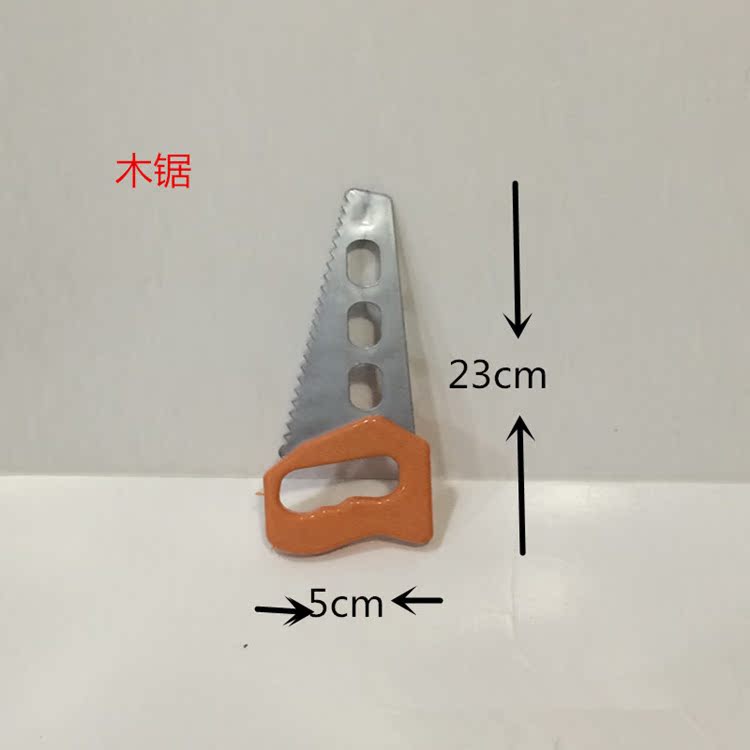 Trẻ em công cụ sửa chữa mô phỏng chơi nhà câu đố nhận thức đồ chơi bé sửa chữa bộ công cụ tháo gỡ bộ bán buôn đồ chơi nhà bếp