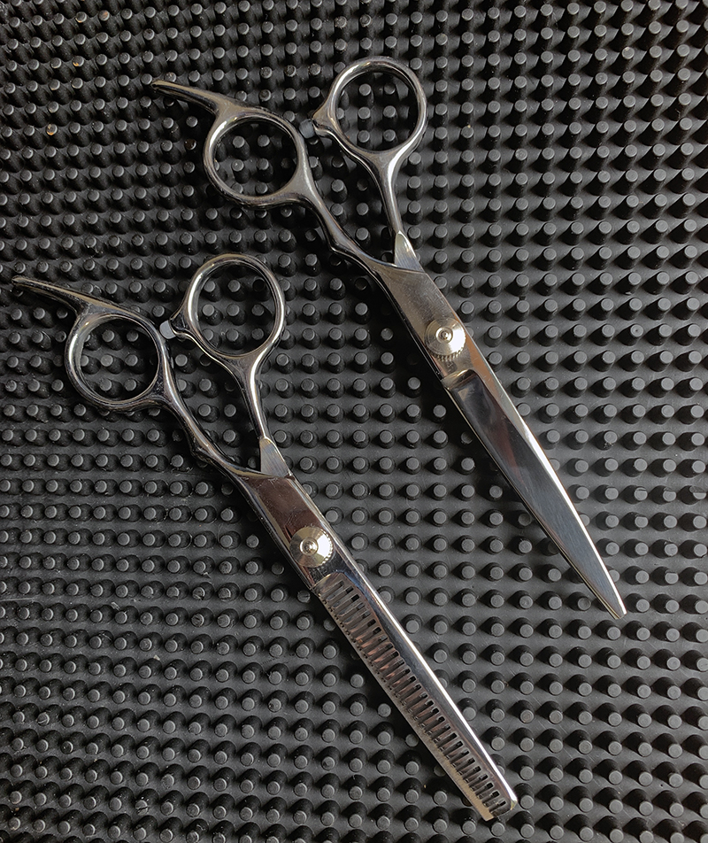 宠物声带剪真的这么神？髓核钳+220cm不锈钢剪刀，养宠人必入！🔥