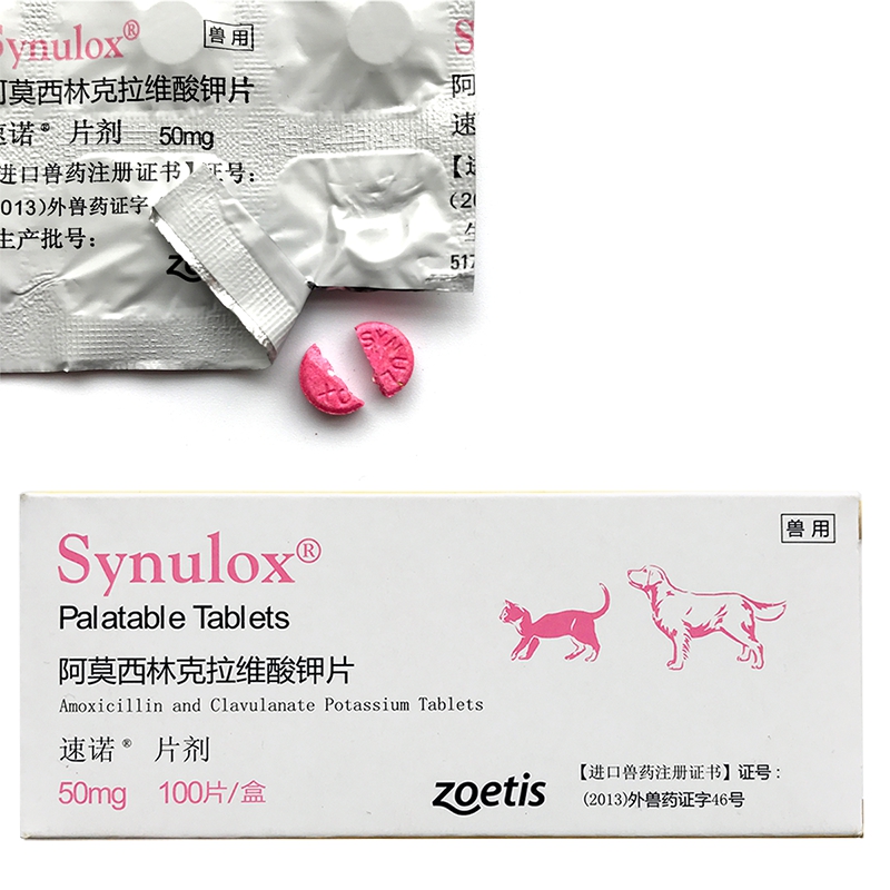 Pfizer Steno 50mg Cat Dog Nose Sneeze Eyes Streaming Tearstomtis pooch Kitty Urinary Tract Skin Skin 10