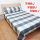 Phim hoạt hình chăn ga gối Doraemon giường đơn mảnh 1,5 / 1,8 mét giường đôi giường đơn bao gồm ba hoặc bốn bộ