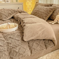 Кофе Tark-Cream