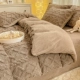 Кофе Tark-Cream