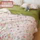 Candy Snow Mountain [модель антибактериальной модели класса A]